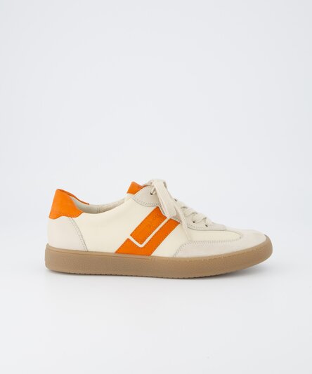 Shoes Paul Green